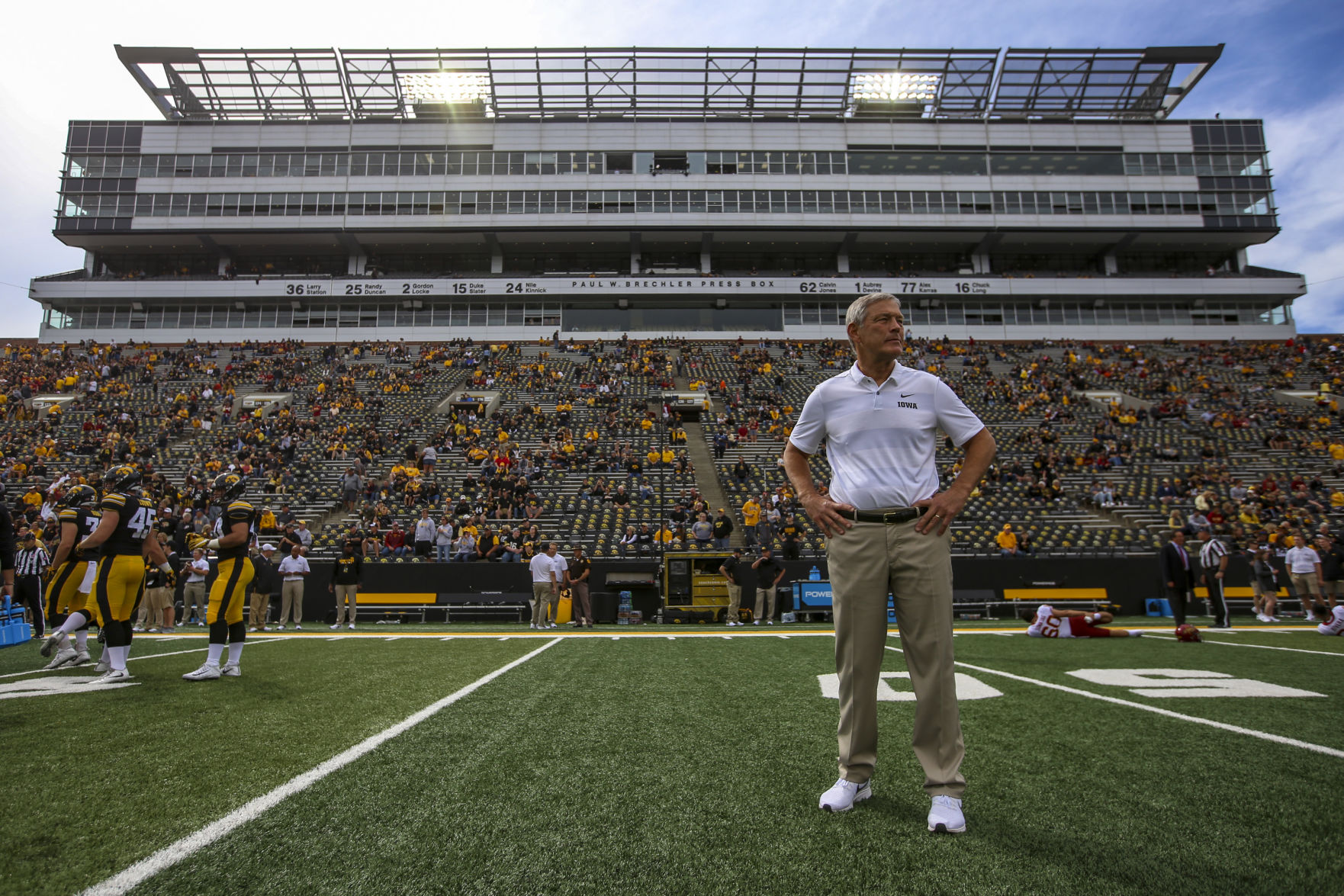 090818-Iowa-Football-015